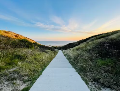 Healing from the hurt of a narcissistic parent