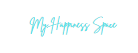 Mobile logo